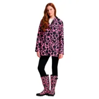 Regatta Orla Swing Waterproof Ii Jakke
