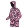 Regatta Orla Swing Waterproof Ii Jakke