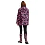 Regatta Orla Swing Waterproof Ii Jakke