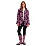 Regatta Orla Swing Waterproof Ii Jakke
