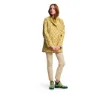Regatta Orla Swing Waterproof Ii Jakke