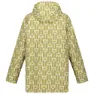 Regatta Orla Swing Waterproof Ii Jakke