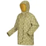 Regatta Orla Swing Waterproof Ii Jakke