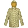 Regatta Orla Swing Waterproof Ii Jakke