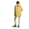 Regatta Orla Swing Waterproof Ii Jakke