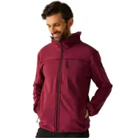 Regatta Ossek Softshelljakke Regatta Ossek Softshelljakke