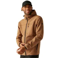 Regatta Ossek Softshelljakke Regatta Ossek Softshelljakke