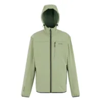 Regatta Ossek Softshelljakke