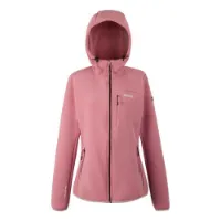 Regatta Ossek Softshelljakke Regatta Ossek Softshelljakke