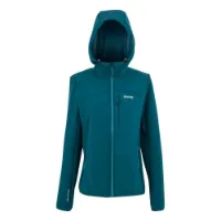 Regatta Ossek Softshelljakke