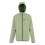 Regatta Ossek Softshelljakke