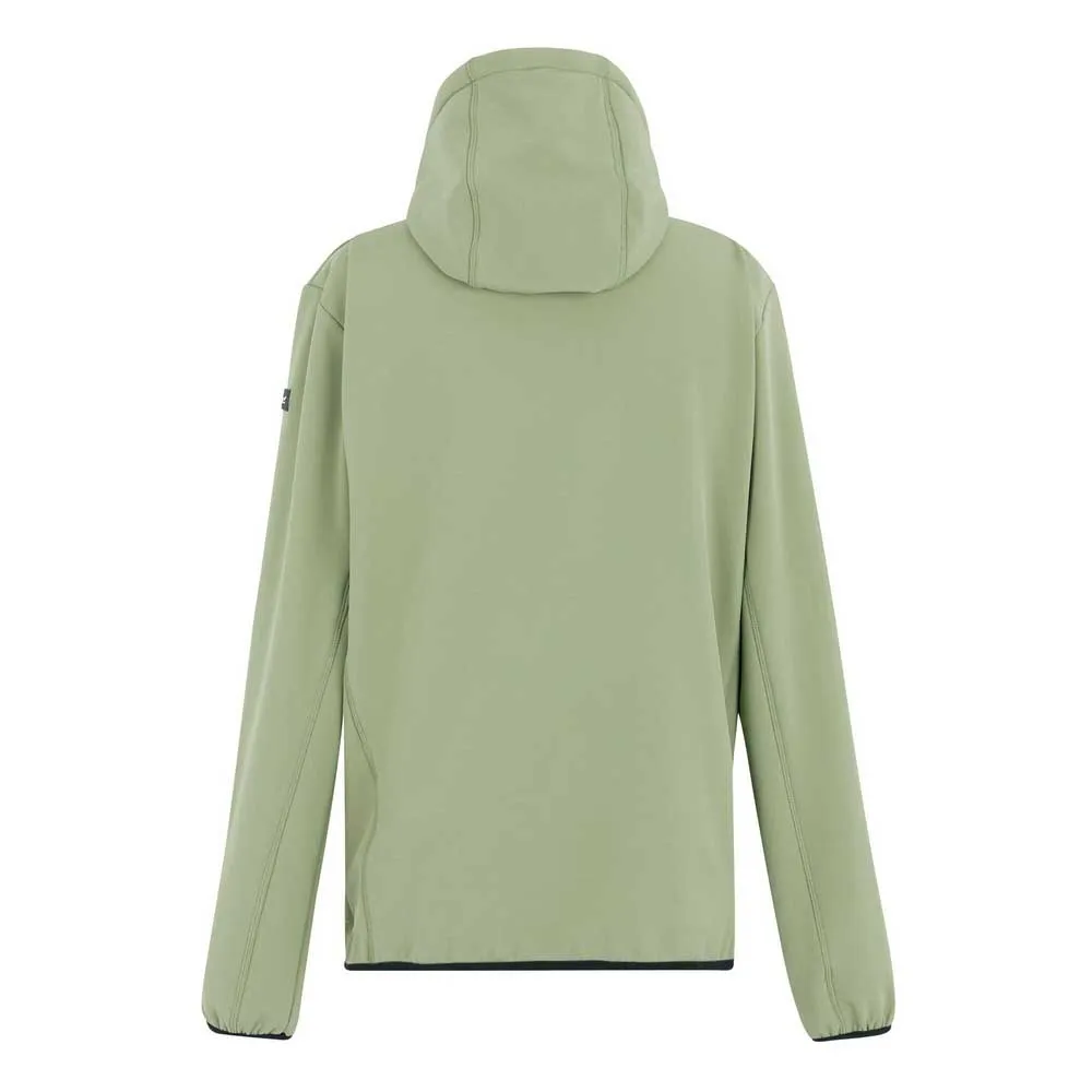 Regatta Ossek Softshelljakke Regatta Ossek Softshelljakke