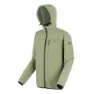 Regatta Ossek Softshelljakke