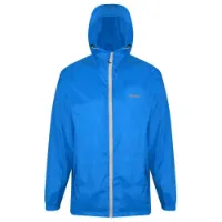 Regatta Pack It Iii Jakke Regatta Pack It Iii Jakke