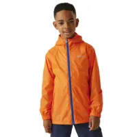 Regatta Pack-it Iii Jakke Regatta Pack-it Iii Jakke