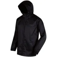 Regatta Pack It Iii Jakke