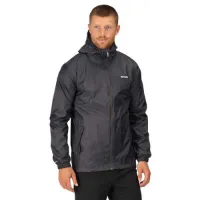 Regatta Pack It Iii Jakke
