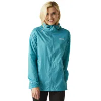 Regatta Pack-it Iii Jakke