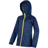 Regatta Pack-it Iii Jakke Regatta Pack-it Iii Jakke