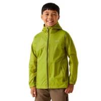 Regatta Pack-it Iii Jakke Regatta Pack-it Iii Jakke