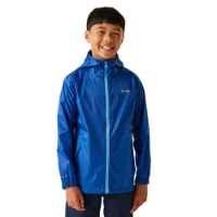 Regatta Pack-it Iii Jakke