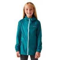 Regatta Pack-it Iii Jakke Regatta Pack-it Iii Jakke