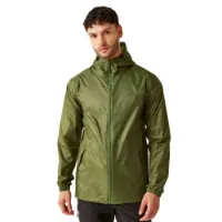 Regatta Pack It Iii Jakke