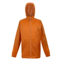 Regatta Pack It Iii Jakke Regatta Pack It Iii Jakke