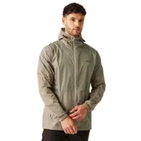 Regatta Pack It Iii Jakke Regatta Pack It Iii Jakke