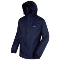 Regatta Pack It Iii Jakke Regatta Pack It Iii Jakke