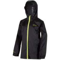 Regatta Pack-it Iii Jakke Regatta Pack-it Iii Jakke