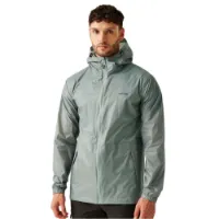 Regatta Pack It Iii Jakke