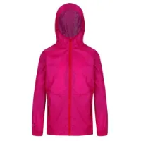 Regatta Pack-it Iii Jakke Regatta Pack-it Iii Jakke