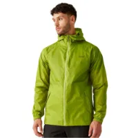 Regatta Pack It Iii Jakke