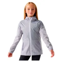Regatta Pack-it Iii Jakke Regatta Pack-it Iii Jakke