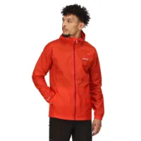 Regatta Pack It Iii Jakke