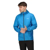 Regatta Pack It Iii Jakke