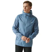 Regatta Pack It Iii Jakke