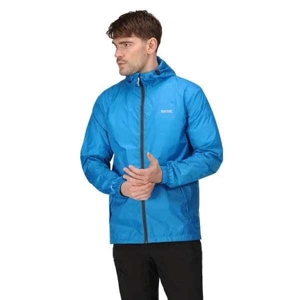 Regatta Pack It Iii Jakke Regatta Pack It Iii Jakke