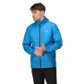 Regatta Pack It Iii Jakke