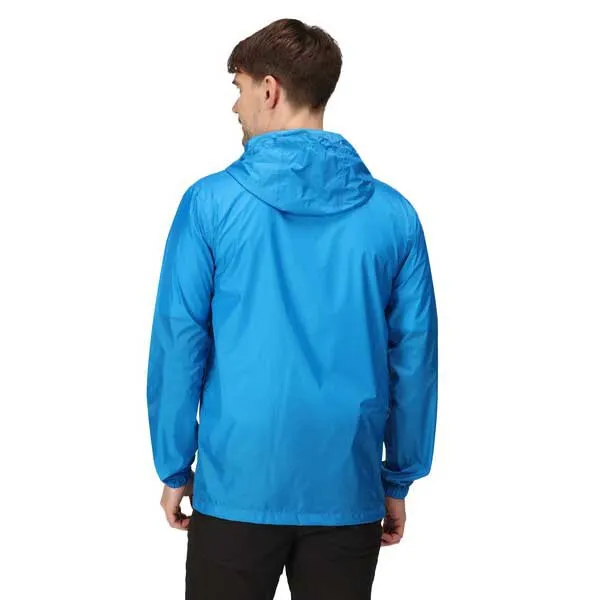 Regatta Pack It Iii Jakke Regatta Pack It Iii Jakke