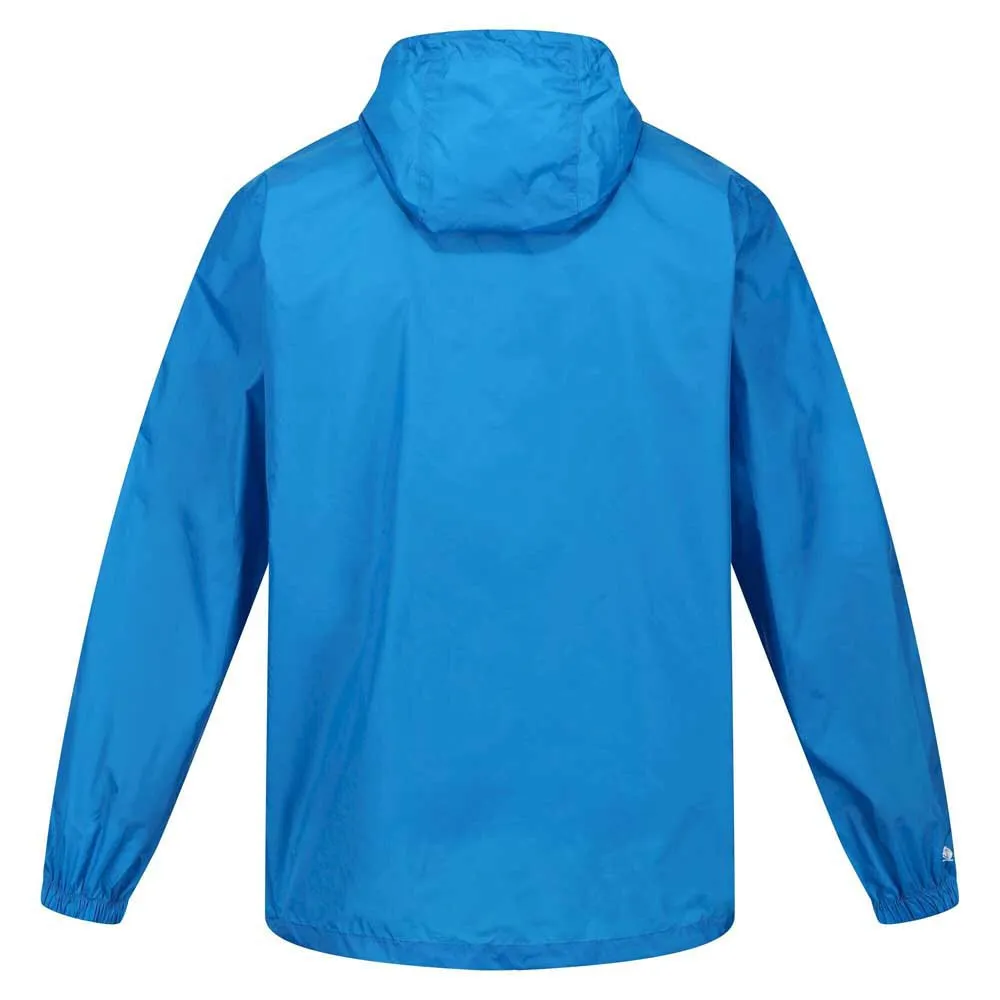 Regatta Pack It Iii Jakke Regatta Pack It Iii Jakke