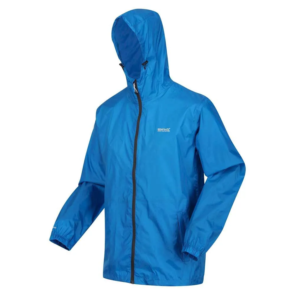 Regatta Pack It Iii Jakke Regatta Pack It Iii Jakke