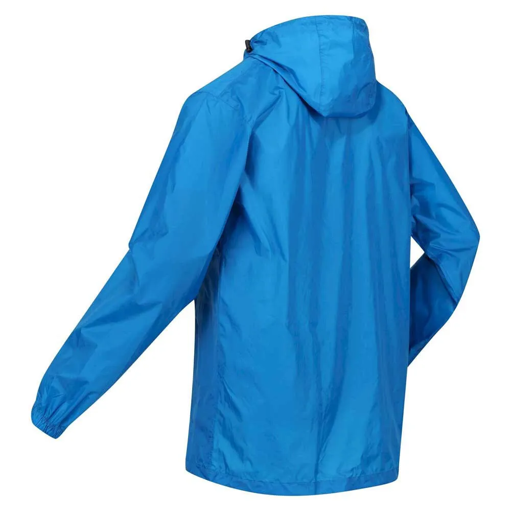 Regatta Pack It Iii Jakke Regatta Pack It Iii Jakke