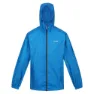 Regatta Pack It Iii Jakke