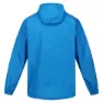 Regatta Pack It Iii Jakke