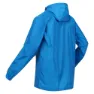 Regatta Pack It Iii Jakke