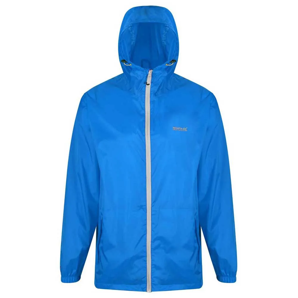 Regatta Pack It Iii Jakke