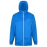 Regatta Pack It Iii Jakke