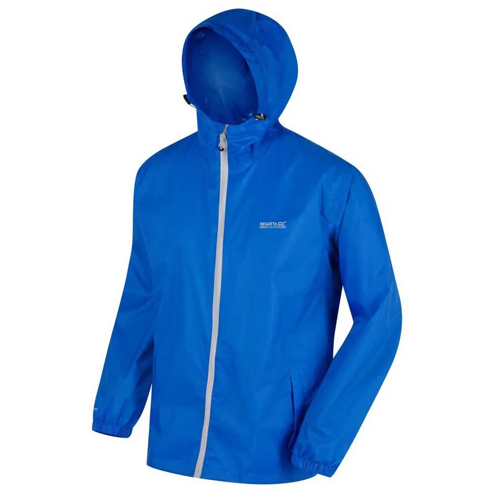 Regatta Pack It Iii Jakke